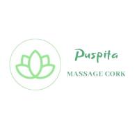Puspita Massage Cork image 2